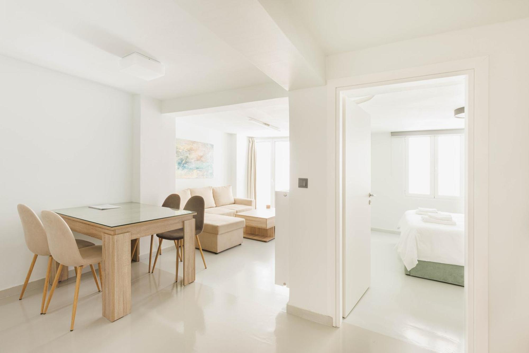 Апартаменти Beautiful Underground Nest With Prv Terrace Афіни Екстер'єр фото